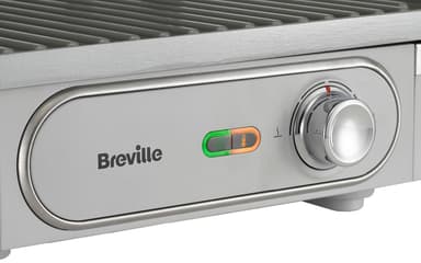 Breville Ultimate bordgrill 203051
