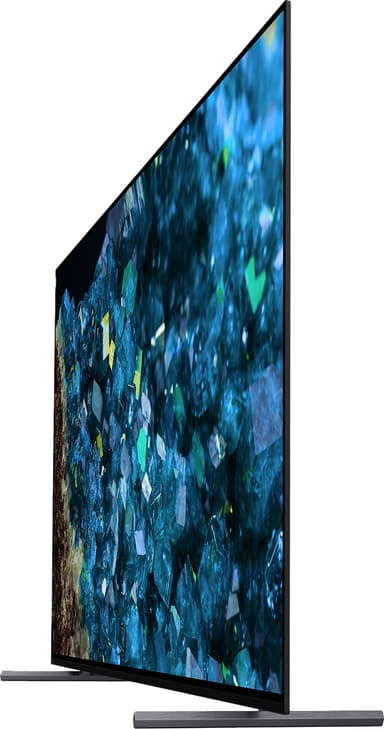 Sony Bravia 77” A80L 4K OLED Smart TV (2023)