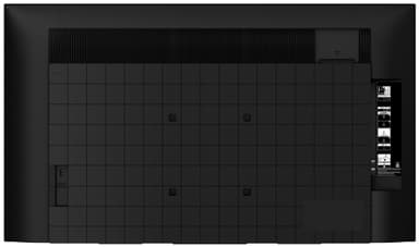 Sony Bravia 65” X75WL 4K LED Smart TV (2023)