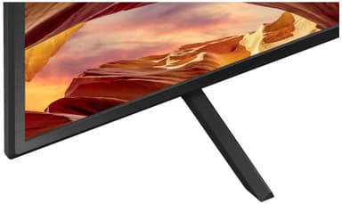 Sony Bravia 65” X75WL 4K LED Smart TV (2023)