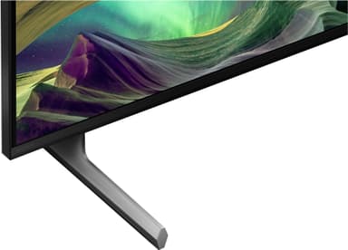 Sony Bravia 65” X85L 4K Full Array LED Smart TV (2023)