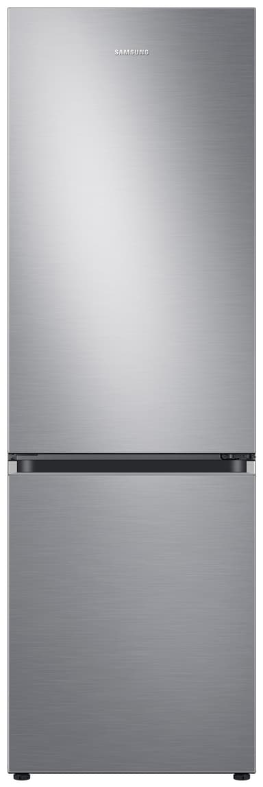 Samsung kombiskap RB34C705CS9/EF