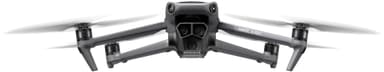 DJI Mavic 3 Pro drone med RC fjernkontroll
