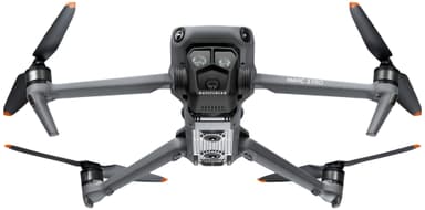 DJI Mavic 3 Pro drone med RC fjernkontroll