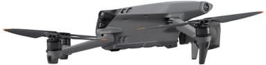 DJI Mavic 3 Pro drone med RC fjernkontroll