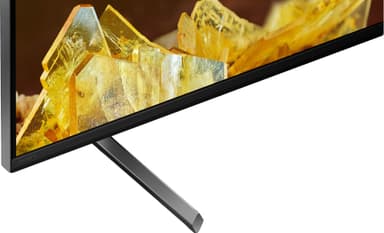 Sony Bravia 85” X90L 4K Full Array LED Smart TV (2023)