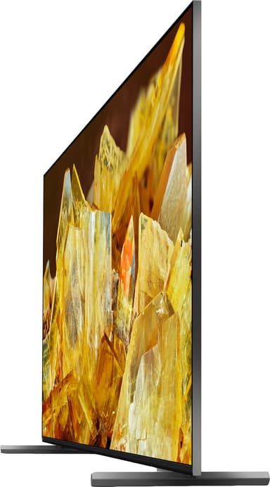 Sony Bravia 85” X90L 4K Full Array LED Smart TV (2023)