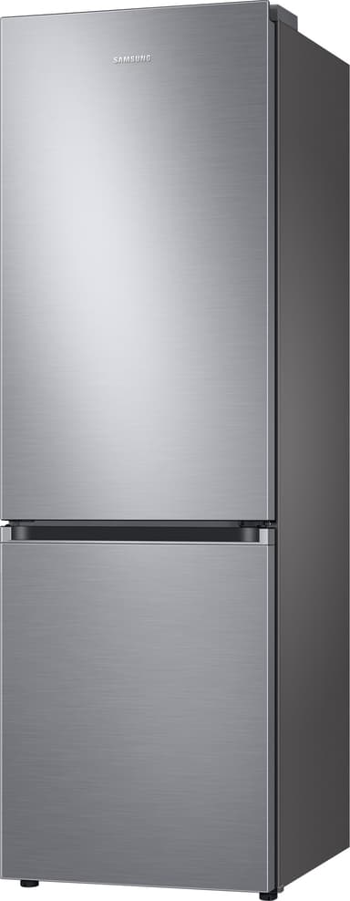 Samsung kombiskap RB34C705CS9/EF