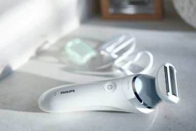 Philips Ladyshave BRL130