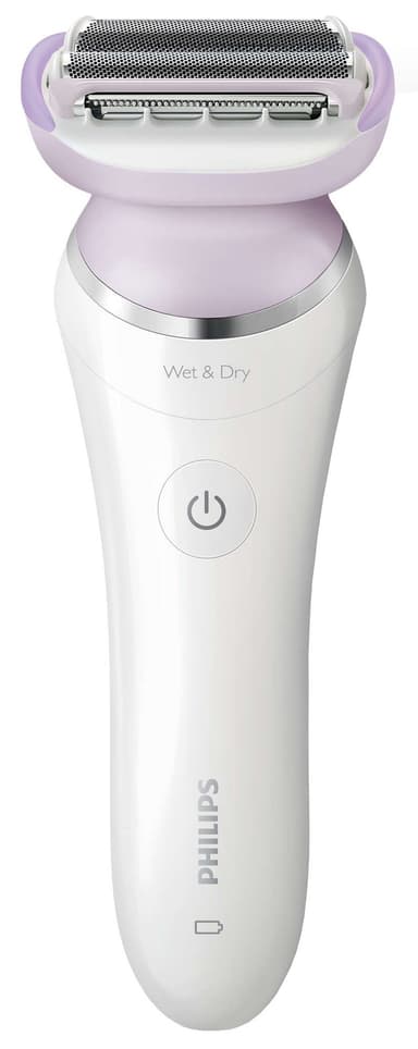 Philips Ladyshave BRL170