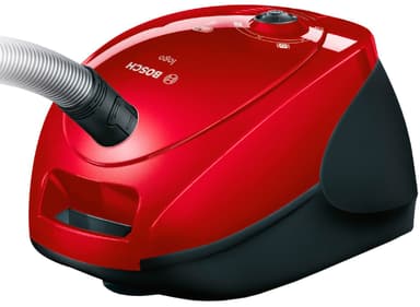 Bosch støvsuger BSG6A110
