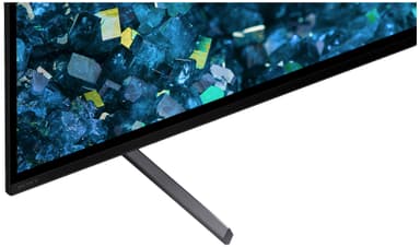 Sony Bravia 77” A80L 4K OLED Smart TV (2023)