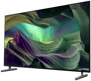 Sony Bravia 55” X85L 4K Full Array LED Smart TV (2023)