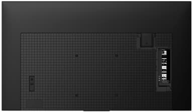 Sony Bravia 77” A80L 4K OLED Smart TV (2023)