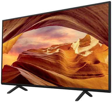 Sony Bravia 65” X75WL 4K LED Smart TV (2023)