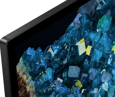 Sony Bravia 77” A80L 4K OLED Smart TV (2023)