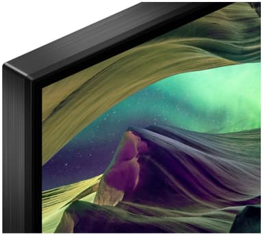 Sony Bravia 55” X85L 4K Full Array LED Smart TV (2023)