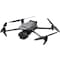 DJI Mavic 3 Pro Fly More Combo drone med RC fjernkontroll