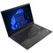 Lenovo ThinkPad E14 Gen 4 R7/16/512 14” bærbar PC