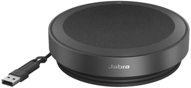 Jabra Speak2 75 høyttalertelefon (MS Teams)