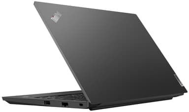 Lenovo ThinkPad E14 Gen 4 R5/16/256 14” bærbar PC