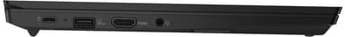 Lenovo ThinkPad E14 Gen 4 R5/16/256 14” bærbar PC