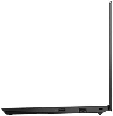 Lenovo ThinkPad E14 Gen 4 R5/16/256 14” bærbar PC