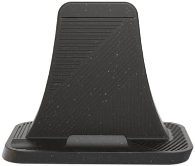 Zens iPad/MacBook Air 60W ladestasjon