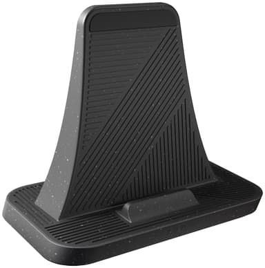 Zens iPad/MacBook Air 60W ladestasjon