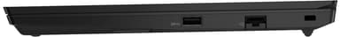 Lenovo ThinkPad E14 Gen 4 R5/16/256 14” bærbar PC