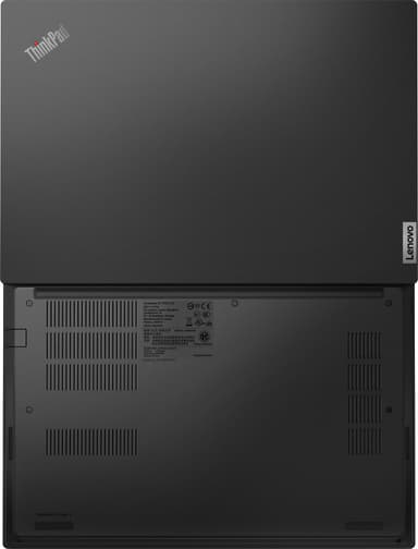 Lenovo ThinkPad E14 Gen 4 R5/16/256 14” bærbar PC