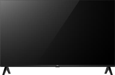 TCL 40" FHD 7900 Full HD LED Smart TV (2023)