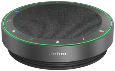Jabra Speak2 75 høyttalertelefon (MS Teams)