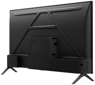 TCL 40" FHD 7900 Full HD LED Smart TV (2023)