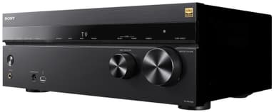 Sony TA-AN1000 7.2 Channel 8K A/V mottaker