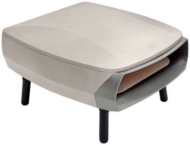 Witt Etna Fermo pizzaovn 80650016