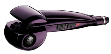 BaByliss Paris Curl Secret krølltang C1000E