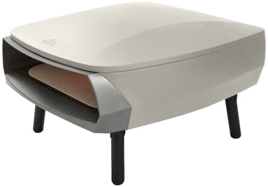 Witt Etna Fermo pizzaovn 80650016