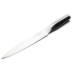 Orrefors Jernverk Premium Filé kniv, Stål