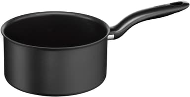 Tefal Hard Titanium 16 cm kasserolle