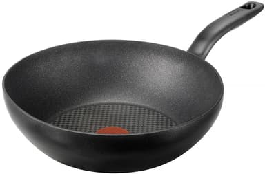 Tefal Hard Titanium 28 cm stekepanne