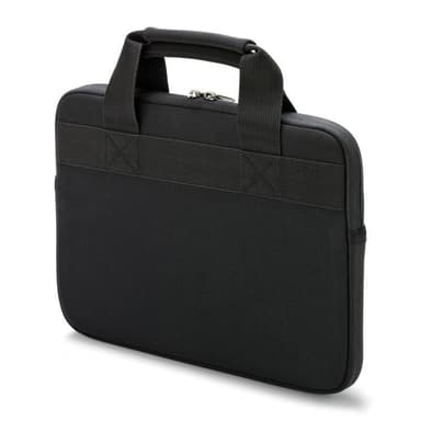 Dicota Smart Skin 14-14,1 black