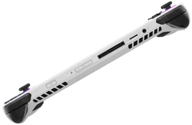 Asus ROG Ally håndholdt spillmaskin Z1 Extreme