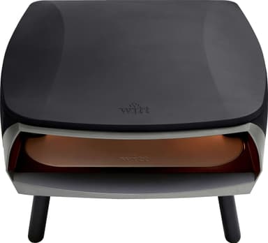 Witt Etna Fermo pizzaovn 80650014