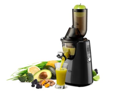 Witt by Kuvings slow juicer C9620DG