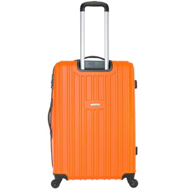 Cavalet Malibu Medium Orange