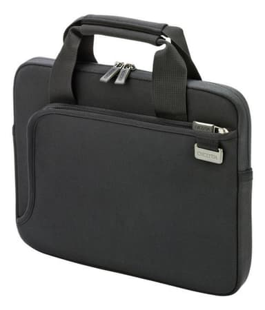 Dicota Smart Skin 13-13,3