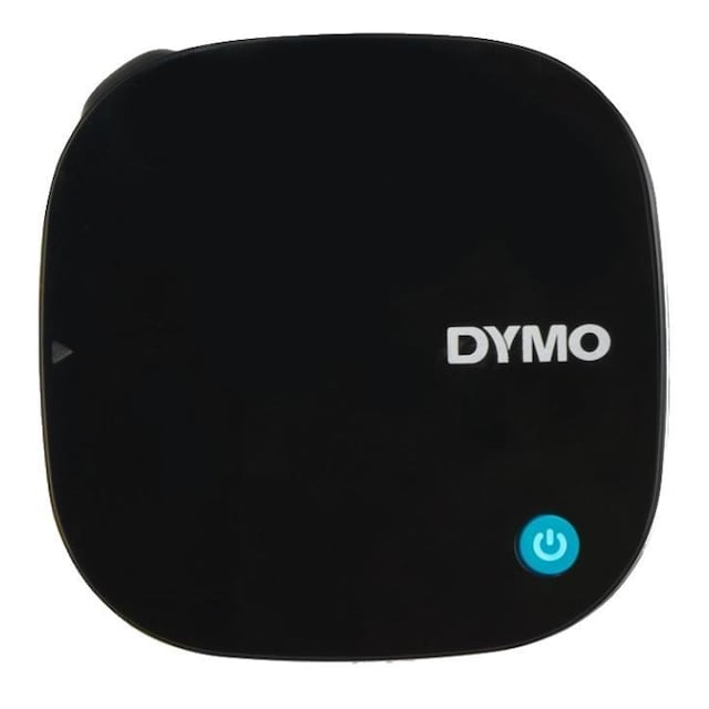 DYMO® LetraTag 200B Bluetooth, Etikettskrivare