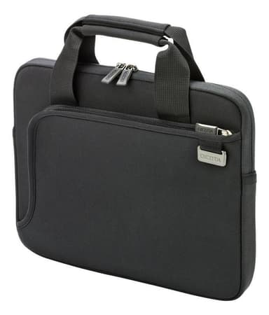 Dicota Smart Skin 13-13,3