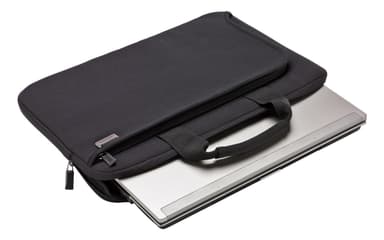 Dicota Smart Skin 13-13,3
